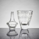 1369 3518 CARAFE